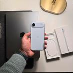 Iphone air comme neuf 100% batterie ECHANGE, Télécoms, Téléphonie mobile | Apple iPhone, Enlèvement, Comme neuf