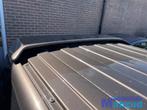VW TRANSPORTER T5 5 bruin dak spoiler 2003-2015, Volkswagen, Volkswagen AG, Vw@volkswagen.de, Utilisé