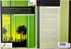 Ontwikkelingspsychologie, Boeken, Schoolboeken, Ophalen of Verzenden, Zo goed als nieuw