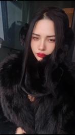 chau de wavre 249B,1050 Ixelles belgique, Services & Professionnels, Bien-être | Masseurs & Salons de massage, Autres massages