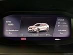 CUPRA Formentor Formentor 1.4 e-Hybrid DSG - Apple CP - Andr, Auto's, Cupra, Automaat, Gebruikt, 4 cilinders, 5 zetels