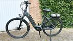 E-Bike Batavus Velder E-Go 2022 Bosch 56CM 1300km 400 accu, Fietsen en Brommers, Elektrische fietsen, Ophalen, Batavus, Zo goed als nieuw