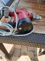 Waterpomp, Tuin en Terras, Ophalen, Zo goed als nieuw