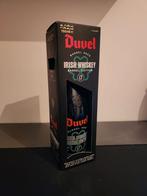 Duvel Barrel Aged 7 - Irish Whiskey editio, Enlèvement, Neuf, Bouteille(s), Duvel
