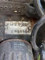 renault motorblok oldtimer 1400 cc, Ophalen, Gebruikt, Renault