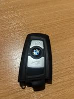 Bmw sleutel, Motoren, Onderdelen | BMW, Ophalen, Nieuw