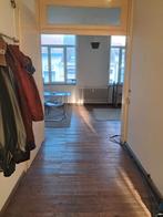 1 Slaapkamer appartement 2018 Antwerpen, 50 m² of meer, Antwerpen (stad)