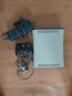 Xbox 360 HDMI met camera, Ophalen of Verzenden, Refurbished