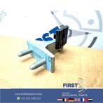 DEUR SCHARNIER Mercedes A B C CLA CLE E G GLA GLC GLE GT S V