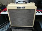 Ampli Roland Blues cub HOT, Ophalen, Zo goed als nieuw, Gitaar, Minder dan 50 watt