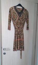 Jurk Lolaliza maat 38, Vêtements | Femmes, Robes, Lola & Liza, Enlèvement ou Envoi, Comme neuf, Taille 38/40 (M)