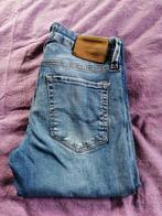 JEANSBROEK MERK JACK AND JONES SLIM / GLENN – MAAT 28/32 - N, Kleding | Heren, Spijkerbroeken en Jeans, Ophalen of Verzenden, Nieuw