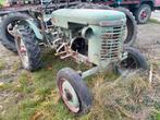 Bührer   oldtimer tractor  zonder motor, Ophalen, Oldtimer, Tot 80 Pk, Tot 2500