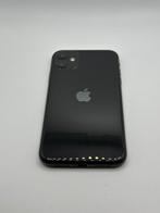 iPhone 11 64Gb Zwart Topstaat, Ophalen of Verzenden, IPhone 11