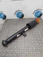 B.M.W. 2 SERIES G42 M240I XDRIVE [LR_STRUT] 2025, Enlèvement ou Envoi, Utilisé, Reconnu durable