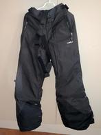Pantalon ski 133-142 Wed’ze Décathlon, Garçon ou Fille, Enlèvement ou Envoi, Decathlon, Utilisé