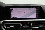 (2AQG862) BMW 3 SERIES TOURING, Auto's, BMW, 100 kW, Achterwielaandrijving, Euro 6, Leder