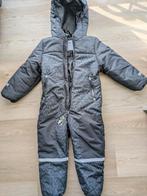 Skipak kinderen, Kinderen en Baby's, Ophalen