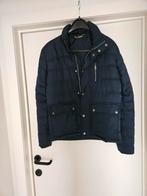 As adventure vederlichte warme heren jas, Ayacucho, maat S, Ophalen of Verzenden, Zo goed als nieuw, Maat 46 (S) of kleiner