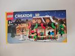 Lego 40602, Kinderen en Baby's, Speelgoed | Duplo en Lego, Ophalen of Verzenden, Nieuw, Complete set, Lego