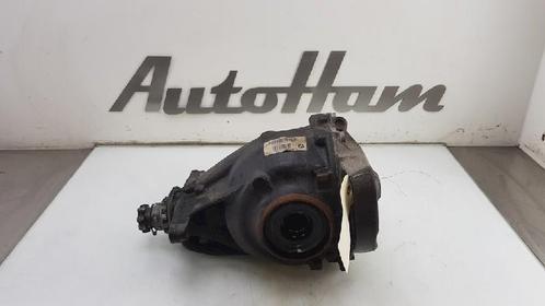 DIFFERENTIEEL ACHTER BMW X5 (F15) (01-2013/07-2018), Auto-onderdelen, Remmen en Aandrijving, BMW, Gebruikt