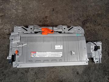 ACCU HV HYBRIDE Toyota Auris (E18) (g928012020) beschikbaar voor biedingen