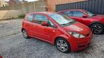 Mitsubishi colt cz3 euro 4 essence, Auto's, Mitsubishi, Te koop, Colt, Euro 4