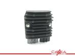 REGULATEUR DE TENSION Yamaha YZF R1 2007-2008 (YZF-R1 4C8), Motos, Pièces | Yamaha, Utilisé
