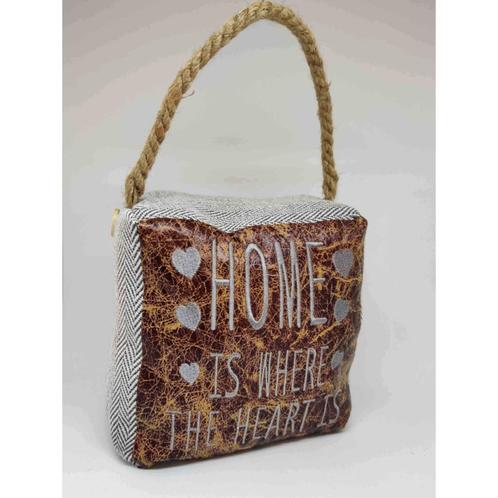 Partij deurstoppers decoratief, Huis en Inrichting, Woonaccessoires | Deurstoppers, Nieuw, Binnen, Ophalen of Verzenden
