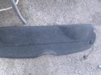 Plage arrière Mini R56 2006-2010 LP/14243, Ophalen, Gebruikt, Mini