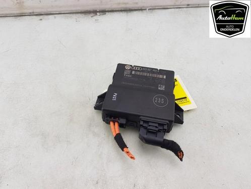 GATEWAY MODULE Audi A1 (8X1 / 8XK) (8X0907468A), Autos : Pièces & Accessoires, Électronique & Câbles, Audi, Utilisé