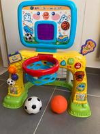 Vtech Sport en Speelplaats, Enlèvement, Comme neuf