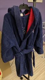 badjas, Verzenden, Jongen of Meisje, Onbekend, Overige typen