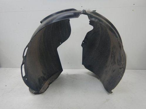 VW ID4 11A Modderkuip Links-voor 11A809957C, Auto-onderdelen, Carrosserie, Bumper, Volkswagen, Gebruikt, Ophalen of Verzenden