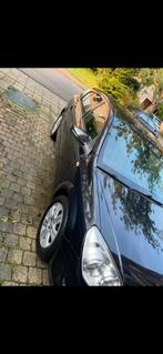 Opel astra h essence, Autos, Achat, Boîte manuelle, Noir, 5 portes