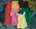 Lot vêtements petite fille taille 4 ans (83 pièces), Kinderen en Baby's, Kinderkleding | Maat 104