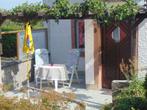 Vakantiehuis voor 6-7 personen in de vulkaaneifel, Duitsland, Vakantie, Vakantiehuizen | Duitsland, Dorp, 7 personen, Eifel, 3 slaapkamers