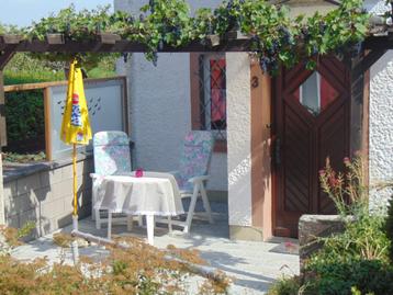 Vakantiehuis voor 6-7 personen in de vulkaaneifel, Duitsland beschikbaar voor biedingen