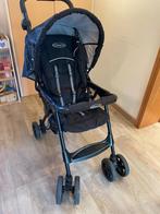Buggy, Kinderen en Baby's, Buggy's, Ophalen, Zo goed als nieuw, Overige merken