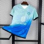 Maillot à vendre, Maat M, Ophalen of Verzenden, Nieuw, Shirt