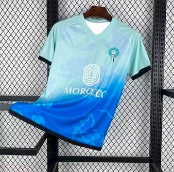 Maillot à vendre  beschikbaar voor biedingen