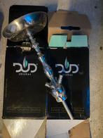 DUD Shisha waterpijp €15 zonder glas, Ophalen