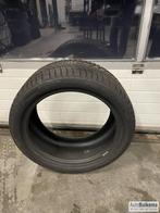 Winter Pirelli Sottozero 3 255/40 R18 99V * NIEUW! Run Flat, Neuf, Pneus hiver, Véhicule de tourisme, -