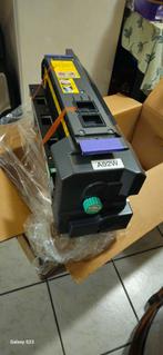 NEW Konica minolta fuser unit A92w business solutions, Ophalen