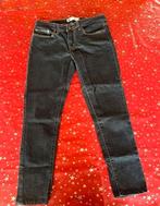 Jeans noir Levi’s, Vêtements | Femmes, Jeans, Comme neuf, Enlèvement, W30 - W32 (confection 38/40), Levi's