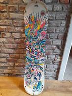 Snowboard 100cm - kind, Sport en Fitness, Snowboarden, Ophalen