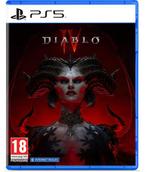 Diablo 4 ps5 état neuf, Consoles de jeu & Jeux vidéo, Comme neuf