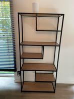 Wandkast Lifa Living, Huis en Inrichting, Ophalen, Zo goed als nieuw