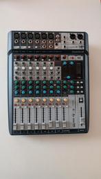 Soundcraft Signature 10, Musique & Instruments, Tables de mixage, Enlèvement