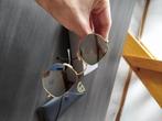 Sunglasses for men, Handtassen en Accessoires, Zonnebrillen en Brillen | Heren, Nieuw, Ray-Ban, Grijs, Ophalen of Verzenden